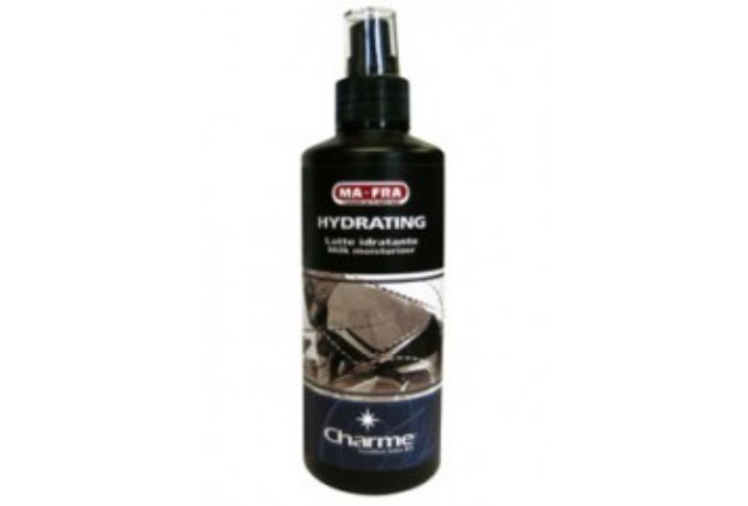 H0053 - Hidratante (kit Charme)