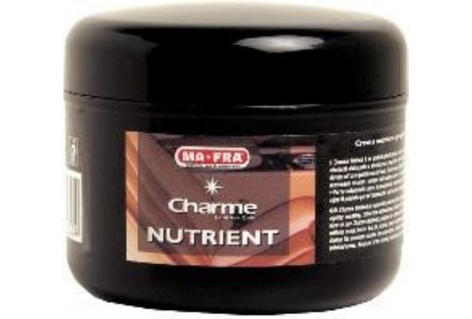 H0050 - Nutriente (kit charme)
